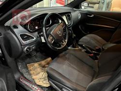 Dodge Dart